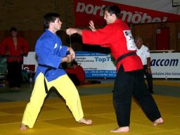 Bilder aus 2010 oder früher